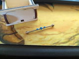 Bryana S. review photo