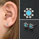 Amy S. review photo