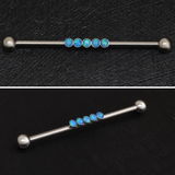 Kamille M. review photo
