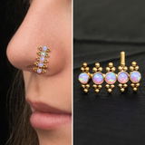 Yasmeen S. review photo