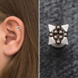 Thalia M. review photo