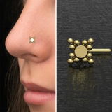 Maiya S. review photo