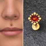 Emelie M. review photo
