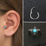 Lenna T. review photo
