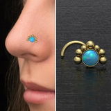 Antonette review photo
