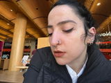Lindsay T. review photo