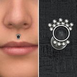 Shayna D. review photo
