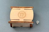 Lucy B. review photo
