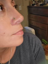 Jayne H. review photo
