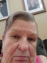 Stephany G. review photo