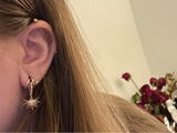 Destini review photo