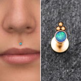 Chloe review photo