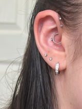 Julie S. review photo