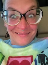 Augustine review photo