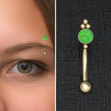 Antonette review photo