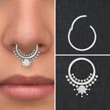 Maritza S. review photo