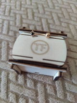 K.L. review photo