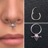 Anastasia review photo