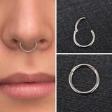 Lynn S. review photo