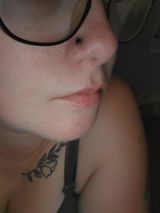 Luisa W. review photo