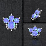 Janet M. review photo