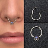 Kailyn E. review photo
