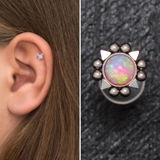 Adaline F. review photo
