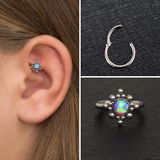 Adaline F. review photo
