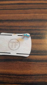 Marilou R. review photo
