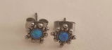 Aletha S. review photo