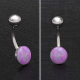 Kylie P. review photo
