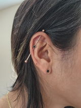 Adrianna W. review photo