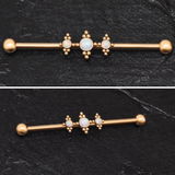 Gerda D. review photo