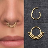 Shania B. review photo