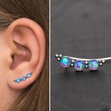 Patience C. review photo