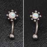 Melyna V. review photo