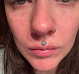 Emilia D. review photo