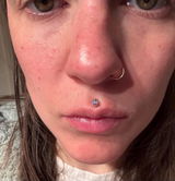 Emilia D. review photo