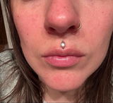 Emilia D. review photo