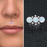 Jessyca G. review photo