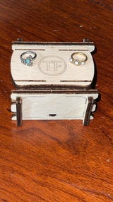 Mabelle Q. review photo