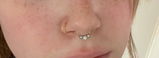 Jalyn R. review photo