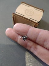 Lorena G. review photo