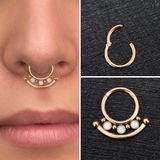 Kacey S. review photo
