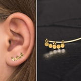 Marlee C. review photo