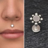 Lavonne B. review photo