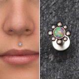 Precious Z. review photo