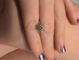 Alexa M. review photo
