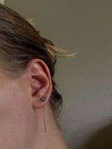 Wilhelmine B. review photo