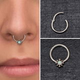 Aylin R. review photo